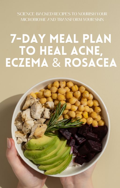 e-book cover image